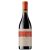 Gere A. Villányi Syrah Konkoly-dűlő 2022. 0,75l száraz vörösbor