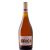 Gere A. Villányi Frici Rosé 2027. 0,75l száraz gyöngyöző bor