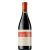 Gere & Weninger Villányi Pinot Noir 2021. 0,75l száraz vörösbor