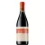 Gere & Weninger Villányi Pinot Noir 2021. 0,75l száraz vörösbor