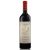 Gere A. Villányi Solus Merlot 2022. 0,75l száraz vörösbor
