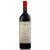 Gere A. Villányi Solus Merlot 2022. 0,75l száraz vörösbor