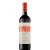 Gere & Weninger Tempranillo 2022. 0,75l száraz vörösbor