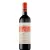 Gere & Weninger Tempranillo 2022. 0,75l száraz vörösbor