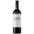 Gere A. Villányi Merlot 2022. 0,75l száraz vörösbor