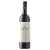 Gere A. Villányi Cabernet Sauvignon 2022. 0,75l száraz vörösbor