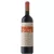 Gere A. Villányi Cabernet Sauvignon Barrique 2022. 0,75l száraz vörösbor