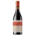 Gere A. Villányi Syrah Konkoly-dűlő 2023. 0,75l száraz vörösbor