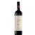 Gere A. Villányi Attila Cabernet Sauvignon 2017. 0,75l száraz vörösbor