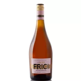   Gere A. Villányi Frici Rosé 2025. 0,75l száraz gyöngyöző bor