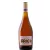 Gere A. Villányi Frici Rosé 2025. 0,75l száraz gyöngyöző bor