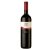 Gere T. & ZS. Válogatás Villányi Merlot 2017. 0,75l száraz vörösbor