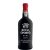 Royal Oporto Ruby Porto 0,75l vörösbor
