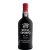 Royal Oporto Ruby Porto 0,75l vörösbor