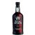 Royal Oporto Tawny Porto 0,75l vörösbor