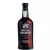 Royal Oporto Tawny Porto 0,75l vörösbor