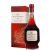Royal Oporto 10 years Tawny Porto 0,75l vörösbor