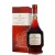 Royal Oporto 10 years Tawny Porto 0,75l vörösbor