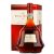 Royal Oporto 20 years Tawny Porto 0,75l vörösbor