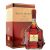 Royal Oporto 40 years Tawny Porto 0,75l vörösbor
