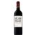 Barons De Rothschild Chateau Odilon Haut Médoc 2019. 0,75l vörösbor