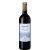Barons De Rothschild Légende Red Bordeaux 2020. 0,75l vörösbor