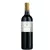 Barons De Rothschild Légende Red Bordeaux 2020. 0,75l vörösbor