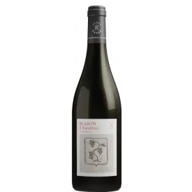   Barons De Rothschild Blason dAussiéres 2019. 0,75l vörösbor