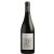 Barons De Rothschild Blason dAussiéres 2019. 0,75l vörösbor