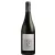 Barons De Rothschild Blason dAussiéres 2019. 0,75l vörösbor
