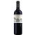 Barons De Rothschild Altan dAussiéres 2020. 0,75l vörösbor