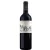 Barons De Rothschild Altan dAussiéres 2020. 0,75l vörösbor