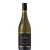 Villa Maria Sauvignon Blanc Wairau Valley Reserve 2023. 0,75l fehérbor
