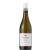 Villa Maria Riesling Private Bin 2022. 0,75l fehérbor