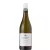 Villa Maria Riesling Private Bin 2022. 0,75l fehérbor