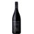 Villa Maria Pinot Noir Reserve 2020. 0,75l száraz vörösbor