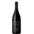 Villa Maria Pinot Noir Reserve 2020. 0,75l száraz vörösbor