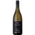 Villa Maria Pinot Gris Reserve 2020. 0,75l száraz fehérbor