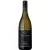 Villa Maria Pinot Gris Reserve 2020. 0,75l száraz fehérbor