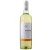 Hilltop Neszmély Chardonnay 0,75l száraz fehérbor