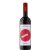 Hilltop Neszmély Merlot 0,75l száraz vörösbor