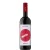 Hilltop Neszmély Merlot 0,75l száraz vörösbor