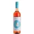 Hilltop Neszmély Merlot Rosé 0,75l száraz rosébor