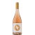 Hilltop Kamocsay Ákos Prémium Pinot Noir Rosé 2024. 0,75l száraz rosébor