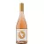 Hilltop Kamocsay Ákos Prémium Pinot Noir Rosé 2024. 0,75l száraz rosébor