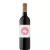 Hilltop Kamocsay Ákos Prémium Merlot 2021. 0,75l száraz vörösbor