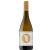 Hilltop Kamocsay Ákos Prémium Ihlet Cuvée 2024. 0,75l száraz fehérbor