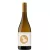 Hilltop Kamocsay Ákos Prémium Sauvignon Blanc 2024. 0,75l száraz fehérbor