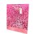 Ital Dísztasak (Pink)