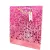 Ital Dísztasak (Pink)